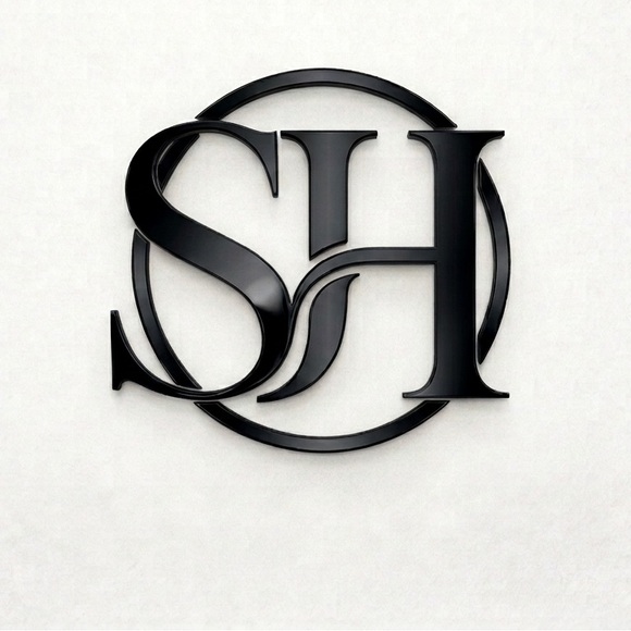 styledbyhers